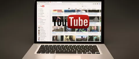 YouTube, i video più visti in Italia nel 2019