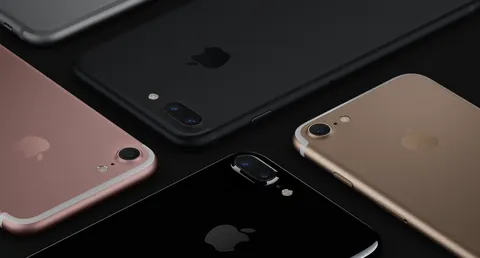 iPhone 7: qual è il miglior modello? Una guida per scegliere