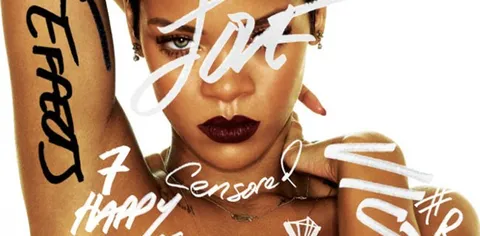 Apple più cara in Australia: è colpa di Rihanna