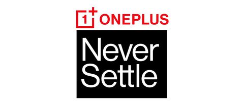 OnePlus si aggiorna: rinnovato logo e identità