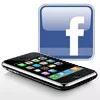 Facebook, notifiche push sull'iPhone