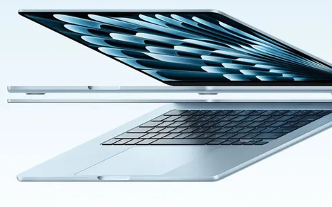 Offerta sul MacBook Air 13