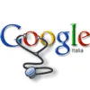 In arrivo il Dr.Google