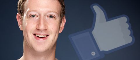 Mark Zuckerberg, l'Europa vuole la diretta
