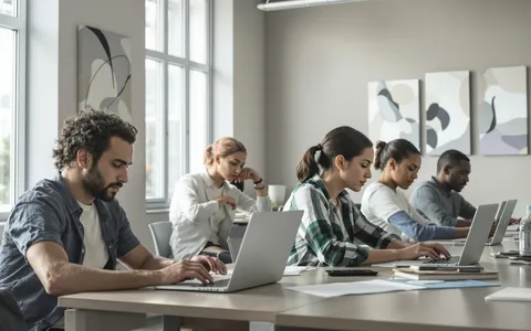 VPN gratuite: rischio privacy per milioni di italiani, cresce la consapevolezza