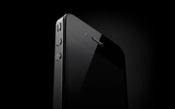 iPhone 4 viene accolto con ottimismo dagli analisti