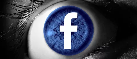 Facebook spiega meglio come vende dati a terzi