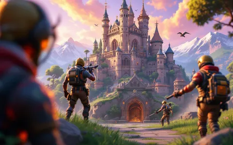 Apple blocca Fortnite su iOS: la battaglia legale con Epic Games continua
