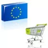 UE pronta a rivoluzionare l'eCommerce