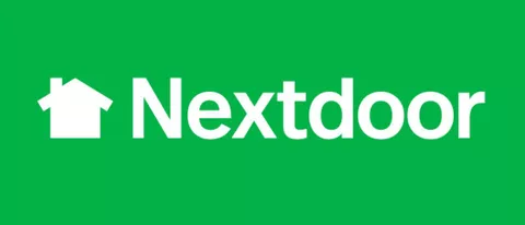 Nextdoor, nuova iniziativa contro la solitudine
