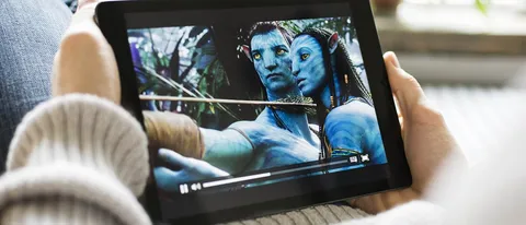 Streaming di film: presto pene severe negli USA