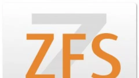 Lieto fine all'orizzonte per ZFS?