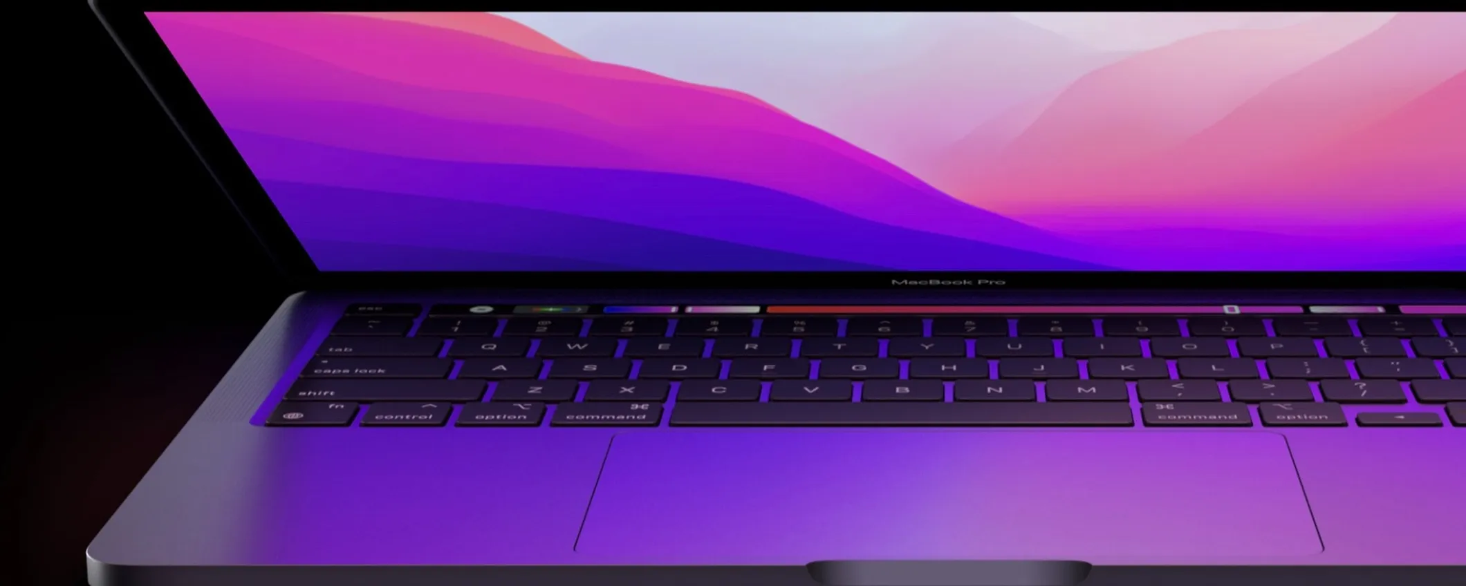 MacBook Pro M2, nuovo processore e vecchio design