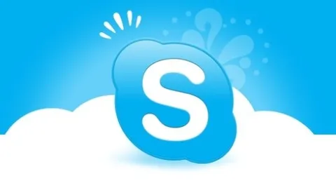 Skype, advertising sociale e interattivo nel 2013