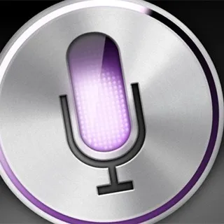 Siri, l'assistente vocale più snobbato in Cina