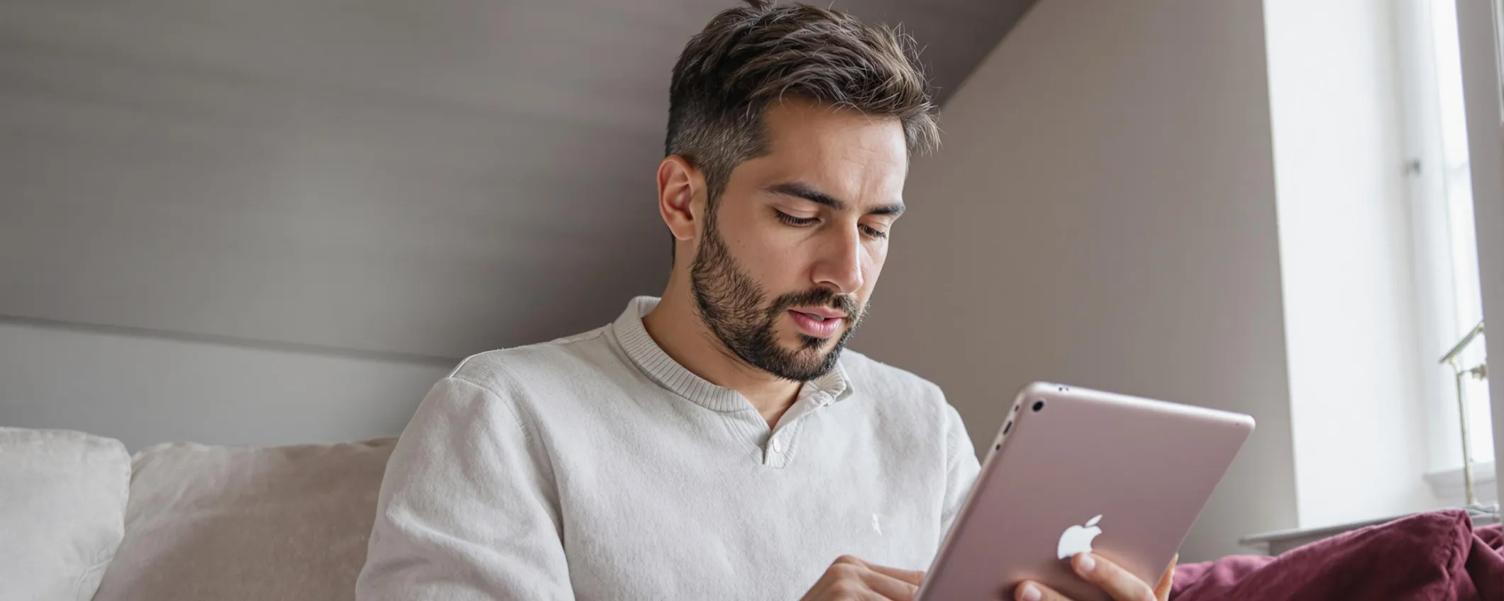 Apple prepara iPhone e iPad pieghevoli: debutto atteso entro il 2027