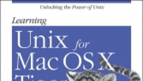 Vista vs OS X attraverso i libri