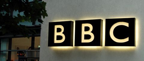 BBC lancerà il suo assistente vocale Beeb