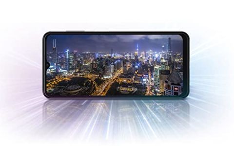 Samsung Galaxy A13, prezzo RIDICOLO per il budget phone definitivo
