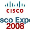 Cisco Expo - Business day