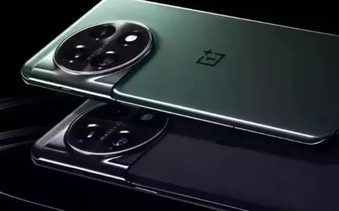 OnePlus 13: svelata una nuova colorazione esclusiva in anteprima (FOTO)