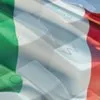 Dal Governo un aiuto per promuovere Internet?