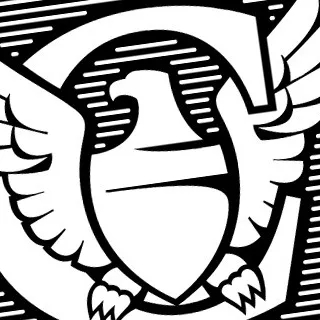Jailbreak legale su smartphone, non sui tablet