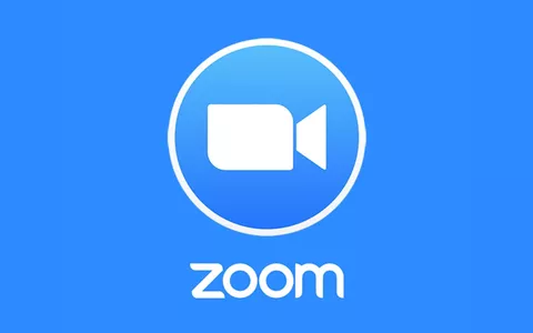 Zoom, microfono attivo dopo aver lasciato una riunione: il fix con l'ultimo aggiornamento