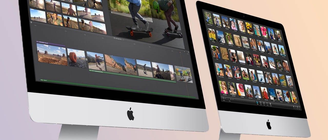 iMac: i prezzi | Webnews