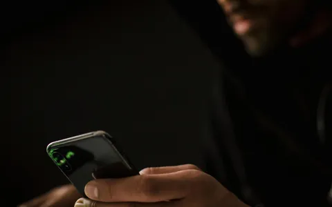 Smartphone rubato, con questa funzione i tuoi dati saranno al sicuro