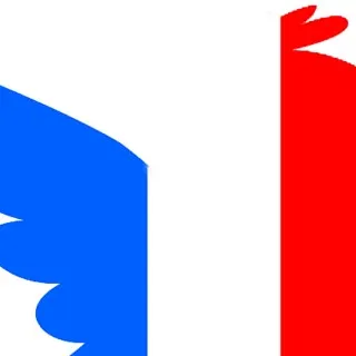 Twitter: in Francia l'hashtag si chiama Mot-dièse