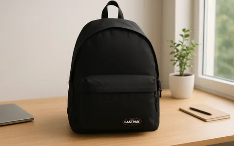 Eastpak Padded Pak'r in offerta: lo zaino iconico ad un prezzo mai visto