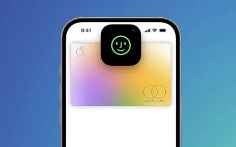 iPhone 16 Pro avrà il Face ID sotto il display: l'indiscrezione CLAMOROSA di inizio 2023