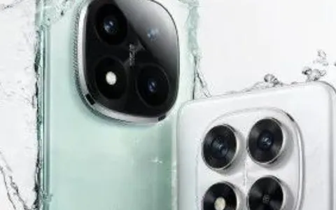 Redmi Note 14: la serie di midrange sarà svelata a breve
