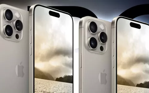 iPhone 16: Apple aumenta la produzione per il grande lancio di settembre