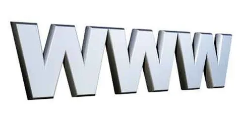 Sempre più gli italiani online: i dati Audiweb