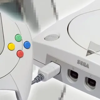 SEGA Dreamcast: storia di un mito incompreso