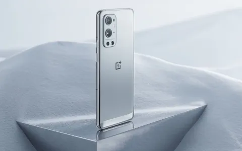 OnePlus Ace rivela i suoi segreti sul portale di Geekbench