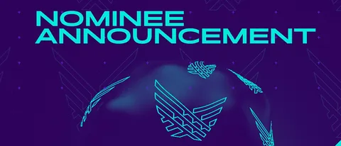 The Game Awards 2018, ecco tutte le nomination