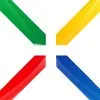Nexus One: il Google Phone è realtà