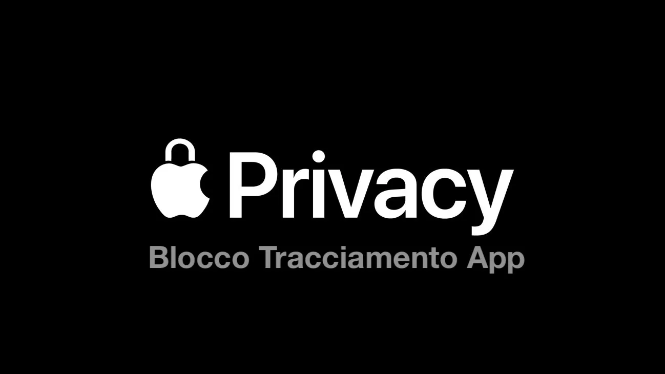 Richiesta Tracciamento Attività: Cos'è, come funziona, risoluzione problemi