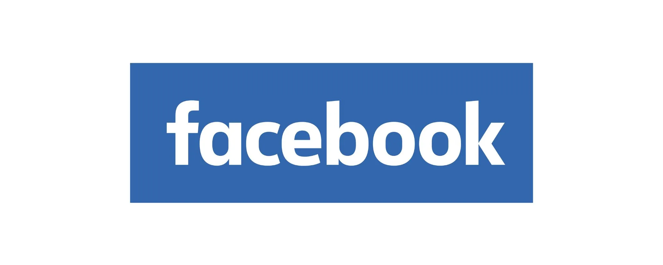Meta rinnova Facebook: torna il focus sugli amici