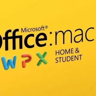 Office 2011 per Mac, prezzi più alti del 17%