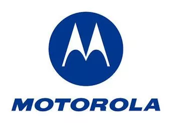 Motorola: tra dimissioni e accordi