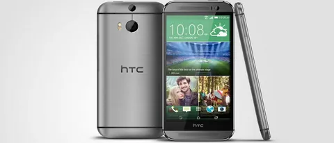 HTC BlinkFeed e Zoe su tutti i device Android