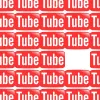 YouTube si regala un lifting