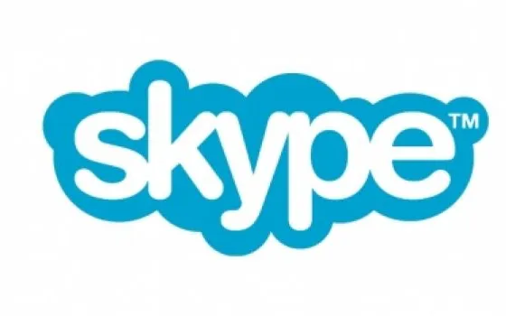 Skype per Mac OS: versione 2.6