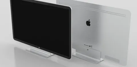 Foxconn si allontana da Apple, ma svela iTV