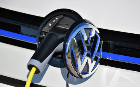Volkswagen vuole auto elettriche accessibili