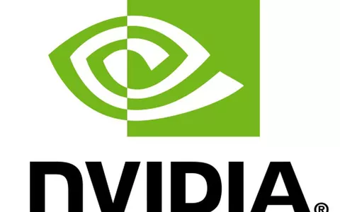 Nvidia acquisisce ARM: è ufficiale